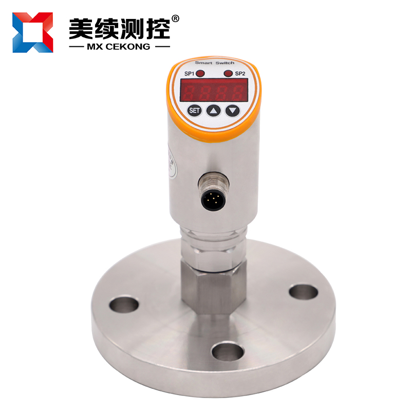 1656723995225556.jpg 1656723995225556.jpg