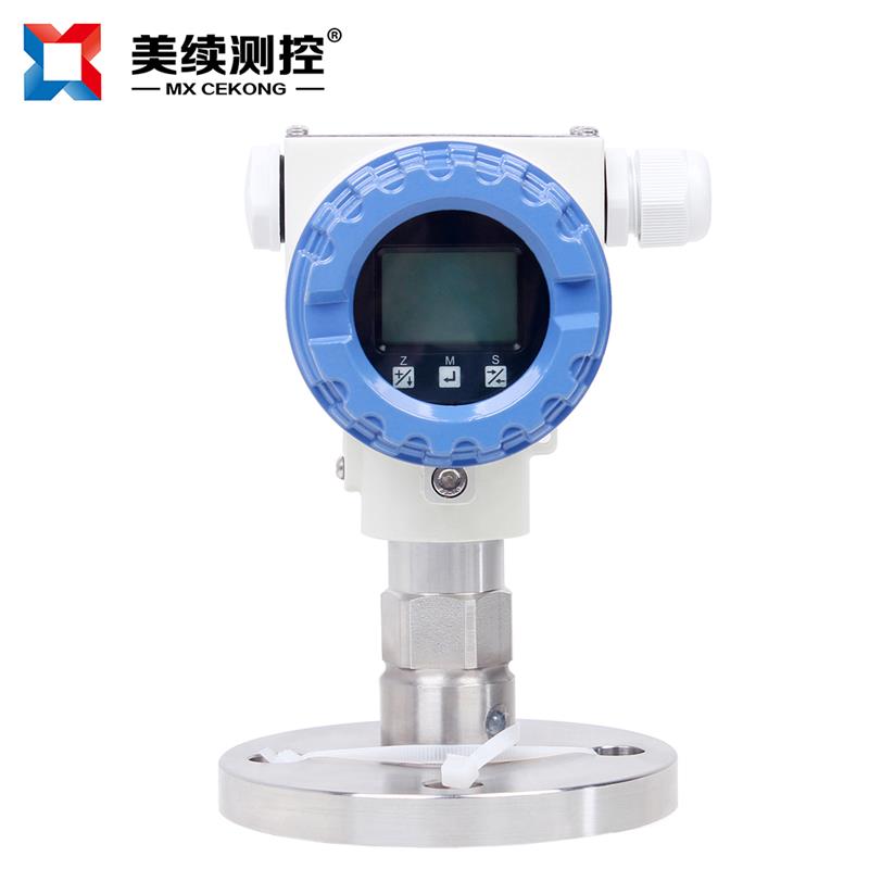 1656724027119462.jpg 1656724027119462.jpg