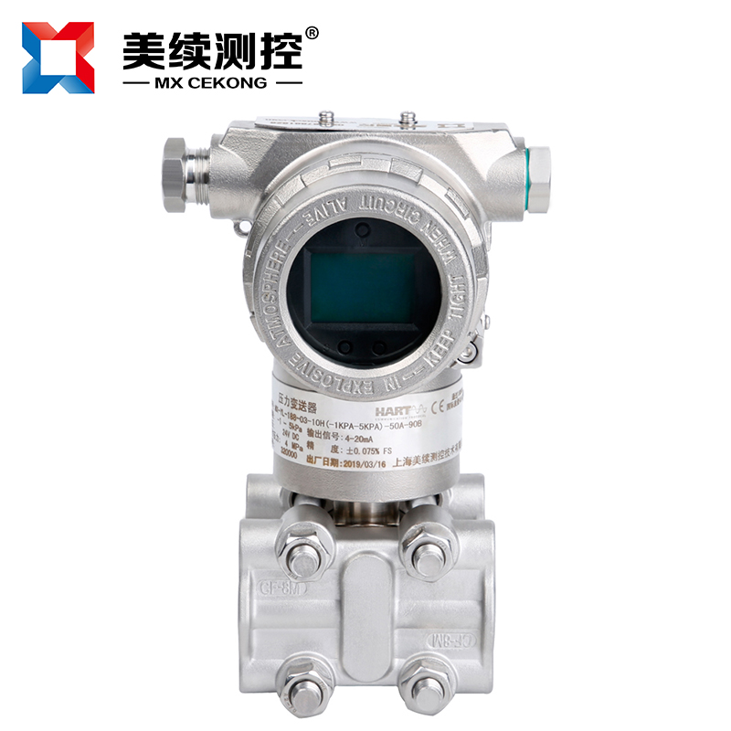 1656724773101949.jpg 1656724773101949.jpg