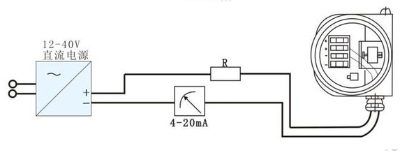 1657002580298229.png o4YBAF4JUUSAW-j0AADF_nnmJVo971.png