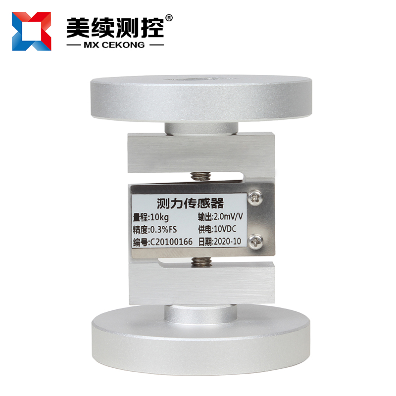 1657713526573726.jpg 1657713526573726.jpg