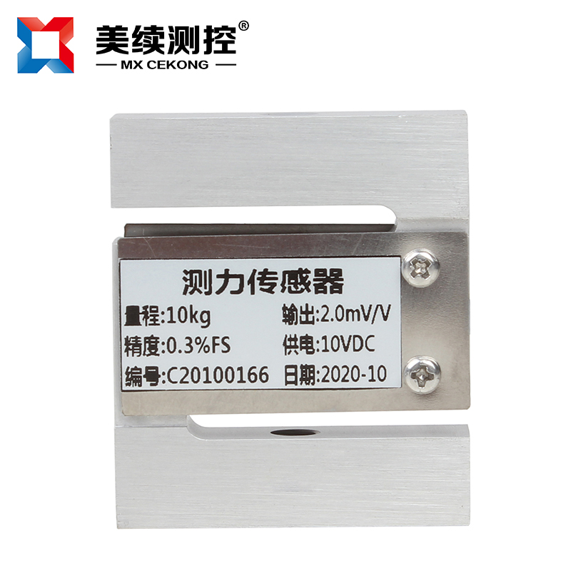 1657713526687100.jpg 1657713526687100.jpg