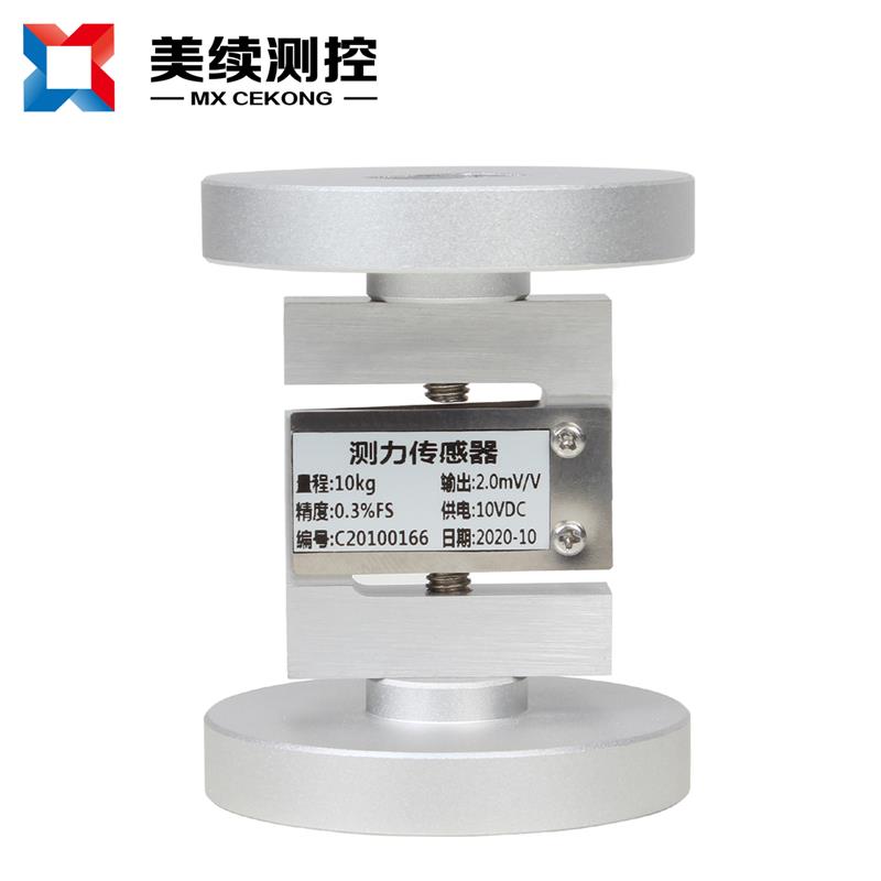 1659148601945444.jpg 1659148601945444.jpg