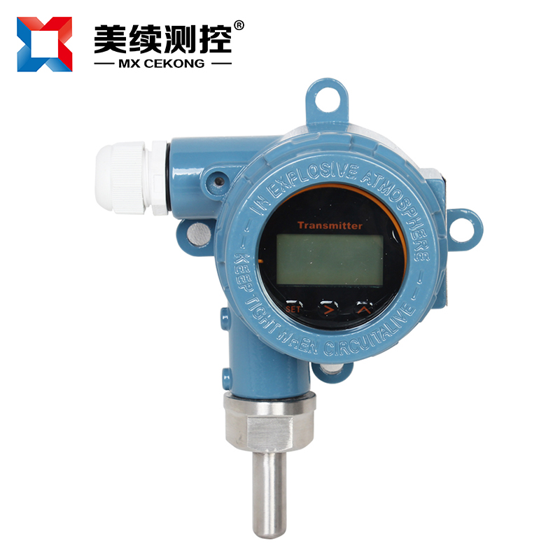 1664242992129759.jpg 1664242992129759.jpg