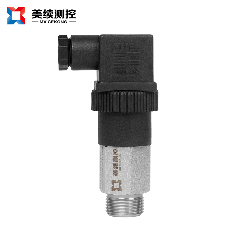 兩線制與三線制接近開關(guān),與PLC，繼電器，指示燈如何接線