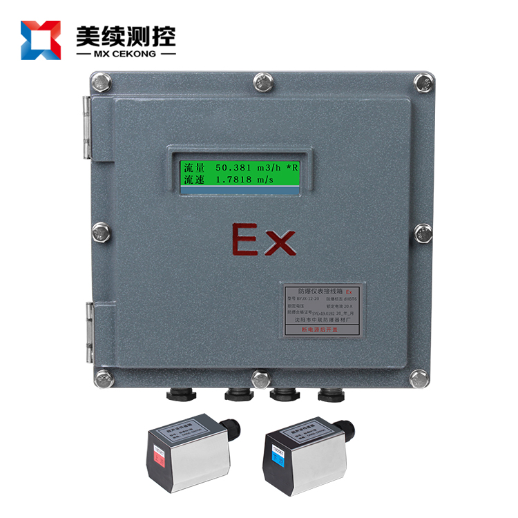 今天給大家講解一下超聲波流量計(jì)常見(jiàn)故障和解決辦法