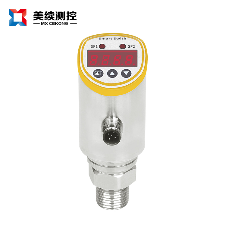 什么是開關(guān)量？