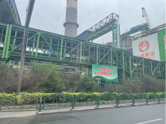 1697417436171337.png image.png