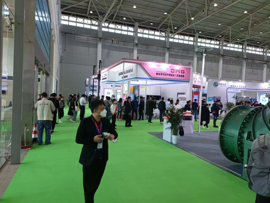 1697417687112892.png image.png