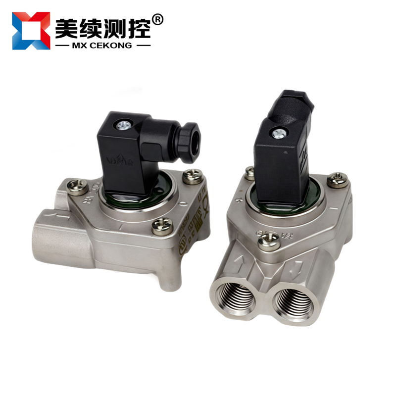 微小渦輪主圖03 (1).png