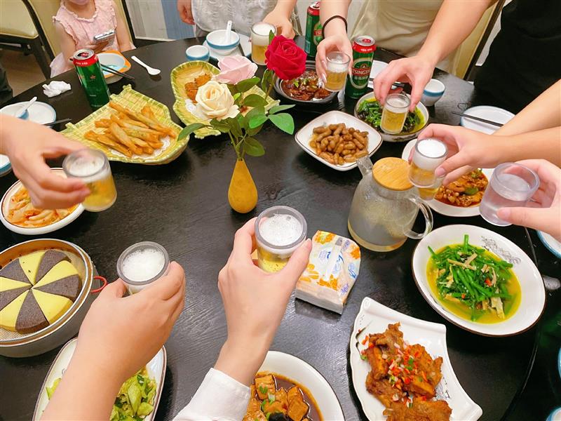 1751416575194955.jpg 微信圖片_20250617184920.jpg