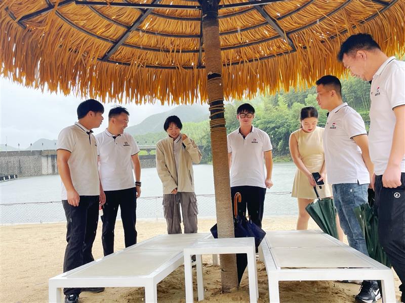 1751417087583344.jpg 微信圖片_20250617184810.jpg