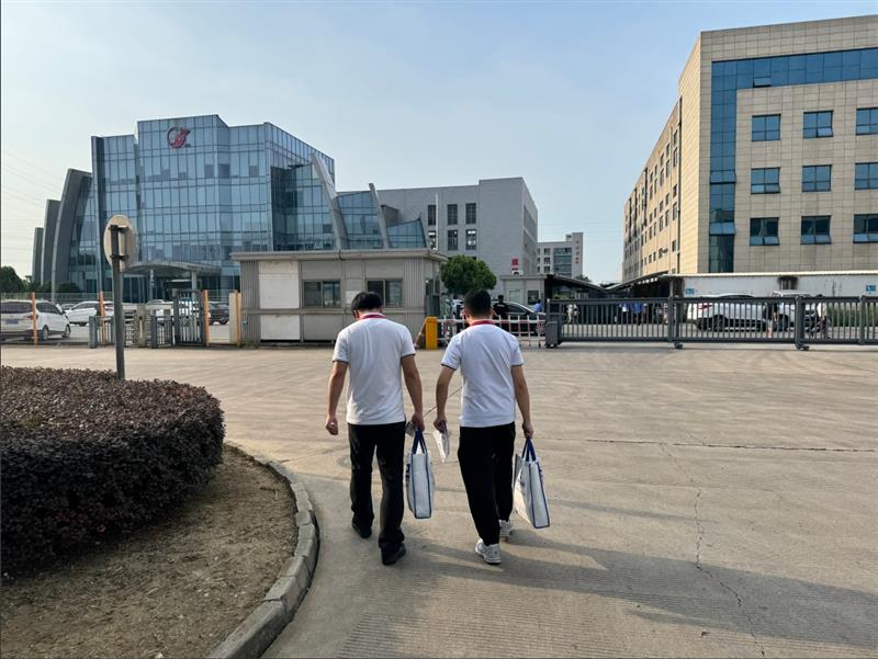 1753147255168933.png 02.png