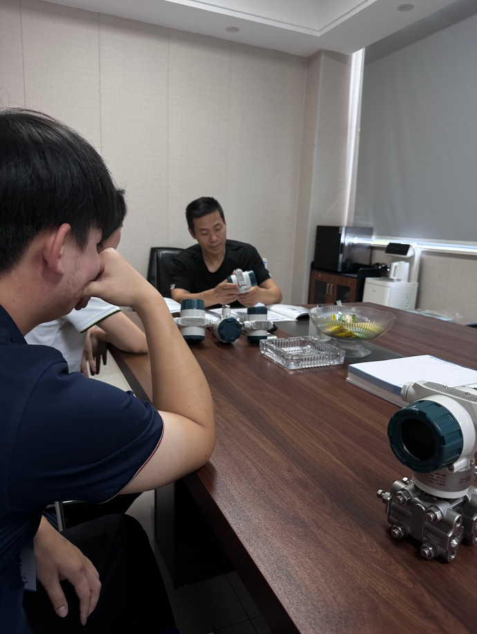 1753147412105393.png 04.png