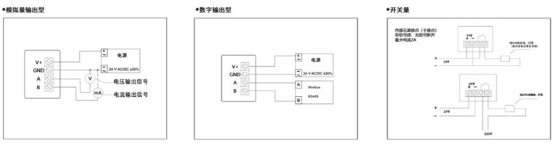 1755085406142707.png 05.png