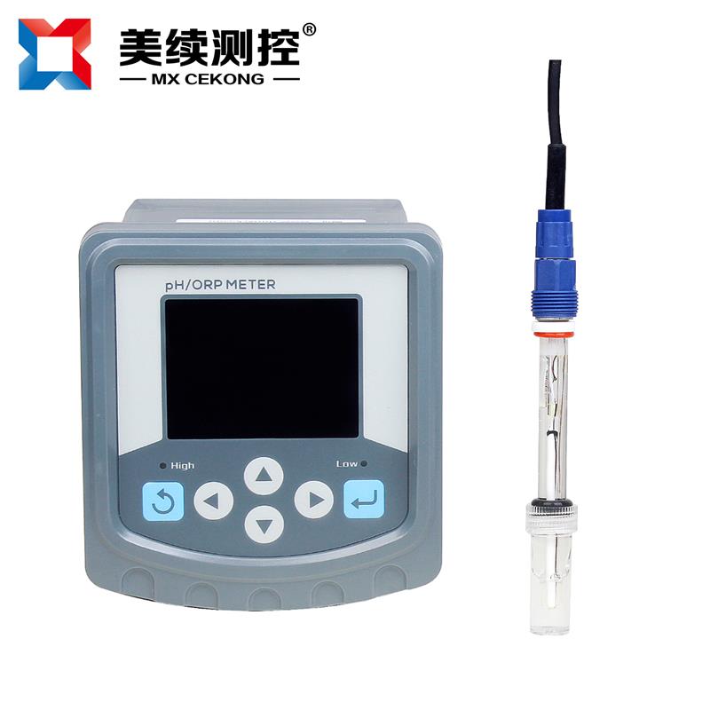 1757664584193193.jpg 替代梅特勒污水PH計(jì)+儀表MX-PH-01E.jpg