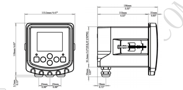 1757664680157157.png wechat_2025-09-12_161023_944.png