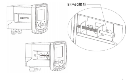 1757664738227474.png wechat_2025-09-12_161140_944.png