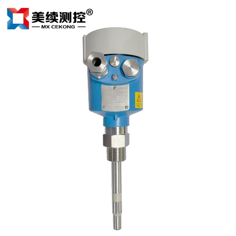 射頻導(dǎo)納泡沫開關(guān)  MX-WW-144-06P