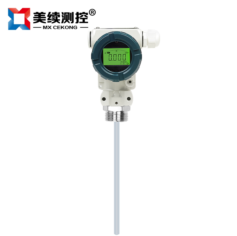 1758251663266337.png wechat_2025-09-19_111345_420副本.png