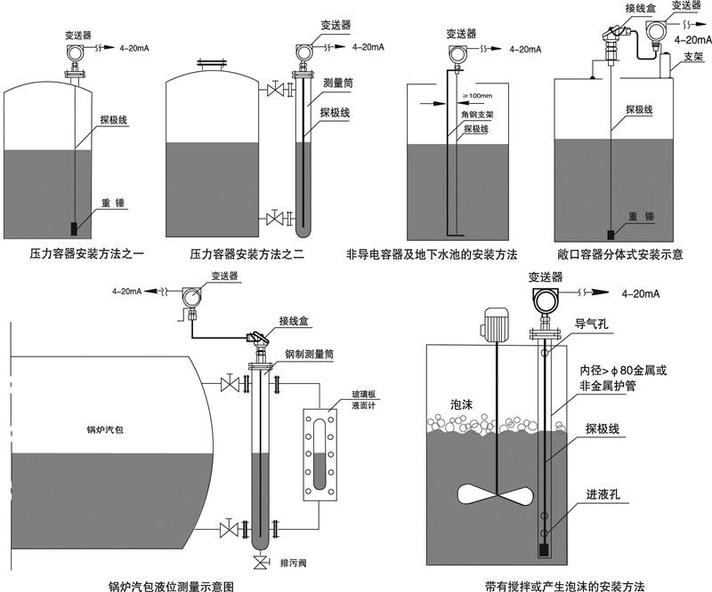 1758251709131325.png 圖片1.png