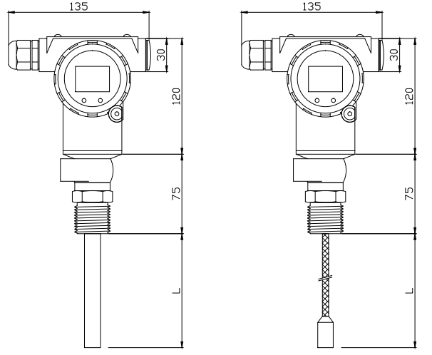 1758251745143328.png 圖片2.png