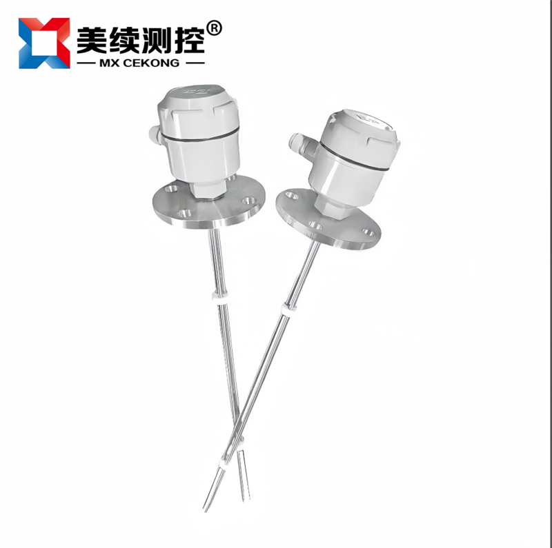 1758252592423654.png wechat_2025-09-19_112422_646副本.png