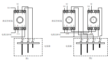 1758252608188245.png 圖片1.png