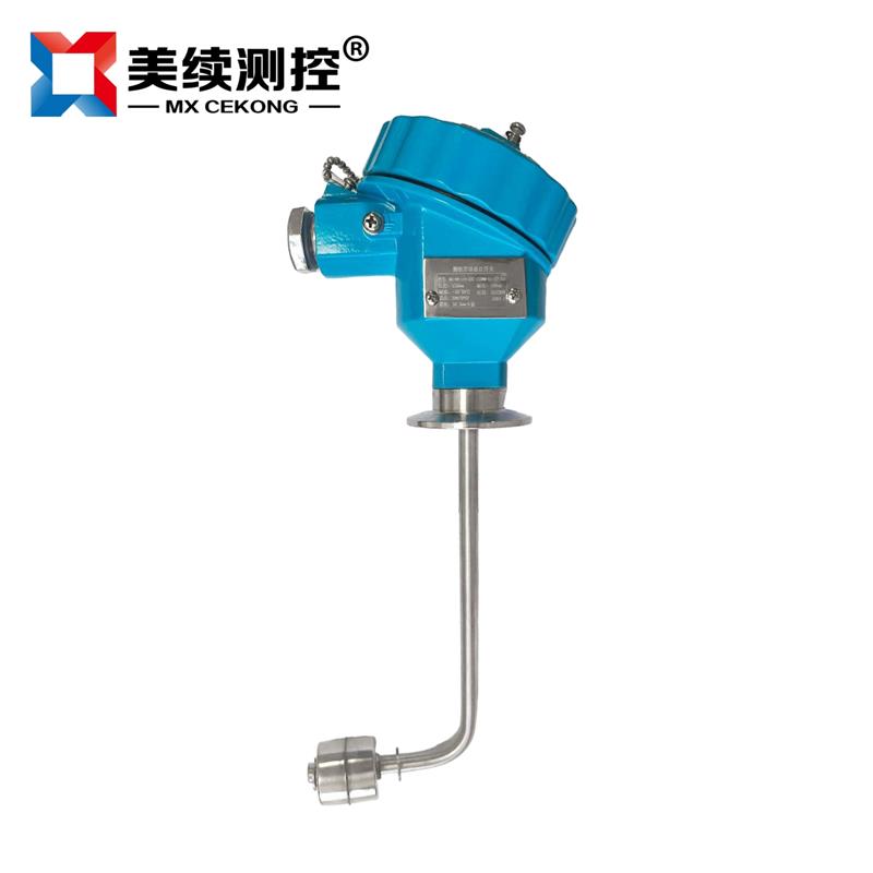 1758252833244296.jpg 側(cè)裝浮球液位開關(guān)-主圖推薦.jpg