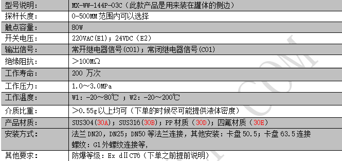 1758254309150322.png wechat_2025-09-19_115615_672.png