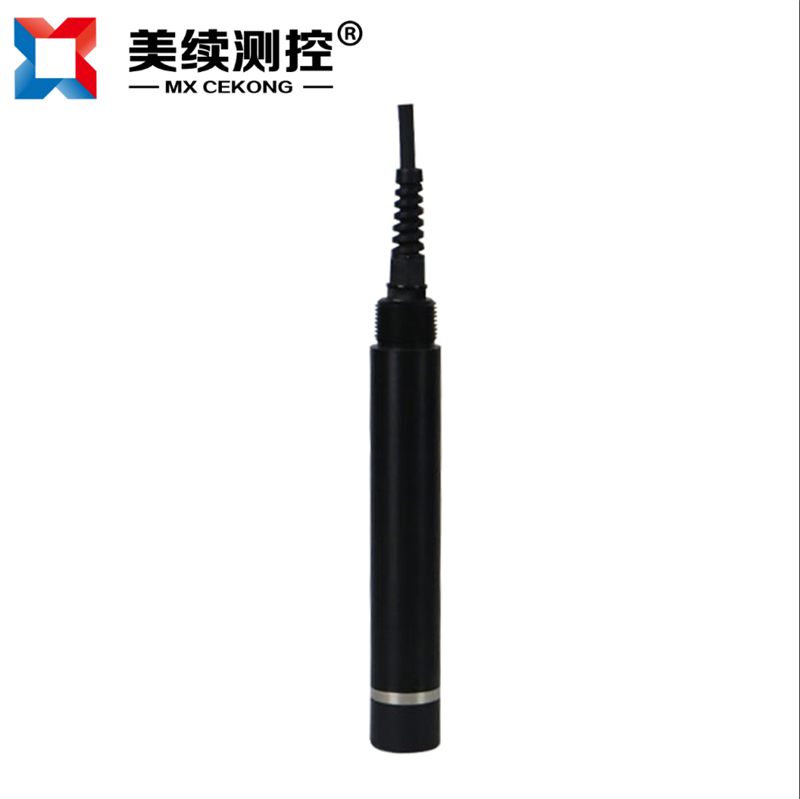養(yǎng)殖光學(xué)溶解氧傳感器 MX-SZ-07