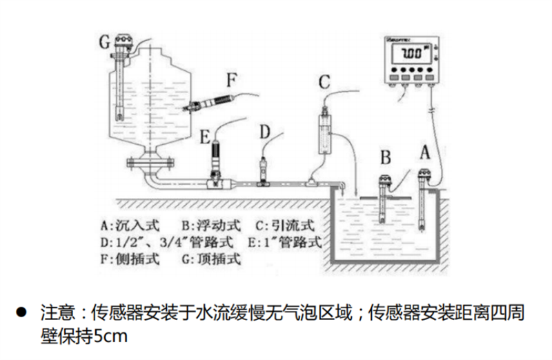 1760419931313078.png wechat_2025-10-14_112246_012.png