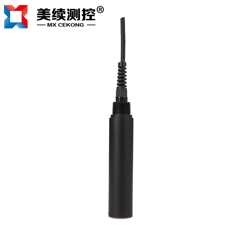 DTSG-110濁度 1.jpg