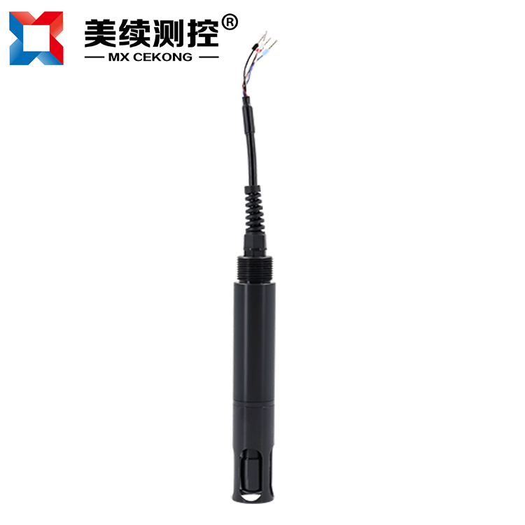 氨氮傳感器  MX-SZ-01