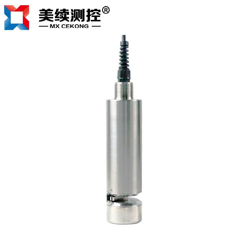 自清潔COD傳感器 MX-SZ-08