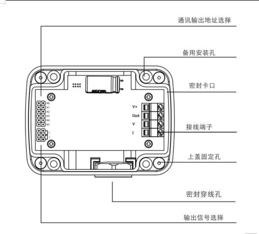 1760423371126041.png wechat_2025-10-14_142759_512.png