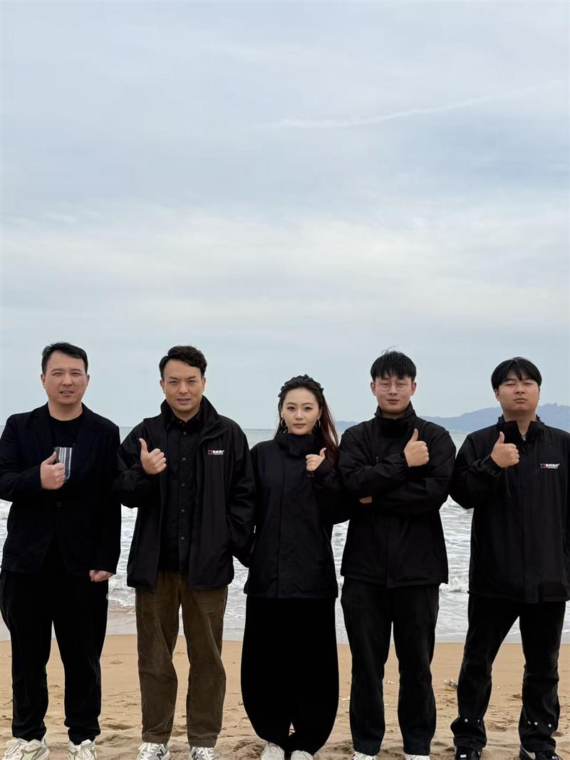 第67屆國際制藥機械博覽會圓滿落幕-美續(xù)伙伴山東之行載譽而歸！