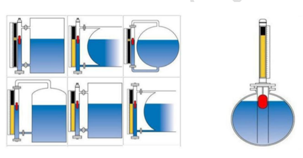 1761635985156080.png wechat_2025-10-28_151830_851.png