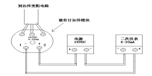 1761635995200495.png wechat_2025-10-28_151905_837.png