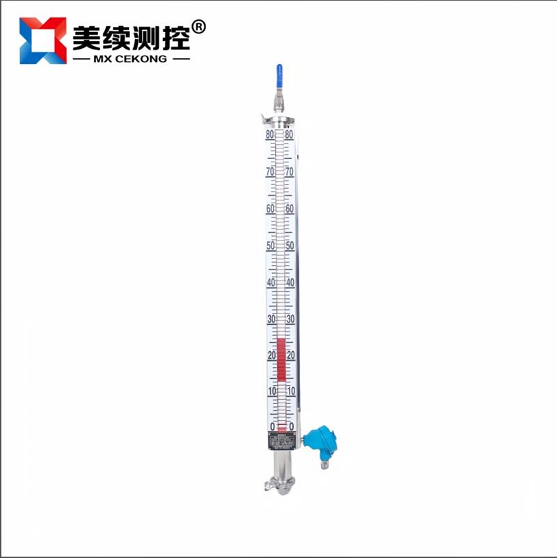 1761636145258259.png 衛(wèi)生型卡箍式遠(yuǎn)傳磁翻板液位計-副本.png