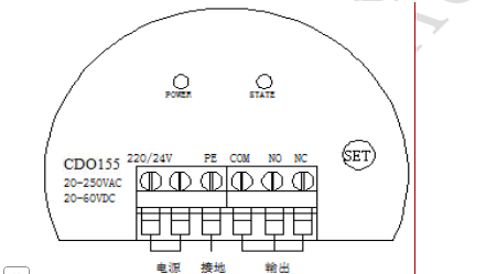 1763598864911467.png wechat_2025-11-20_083129_019.png