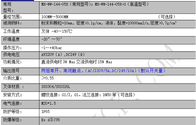 1763598873148485.png wechat_2025-11-20_083210_827.png