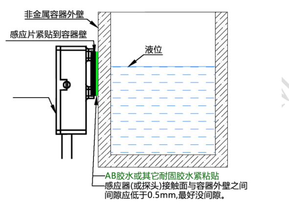 1767753533612377.png image.png