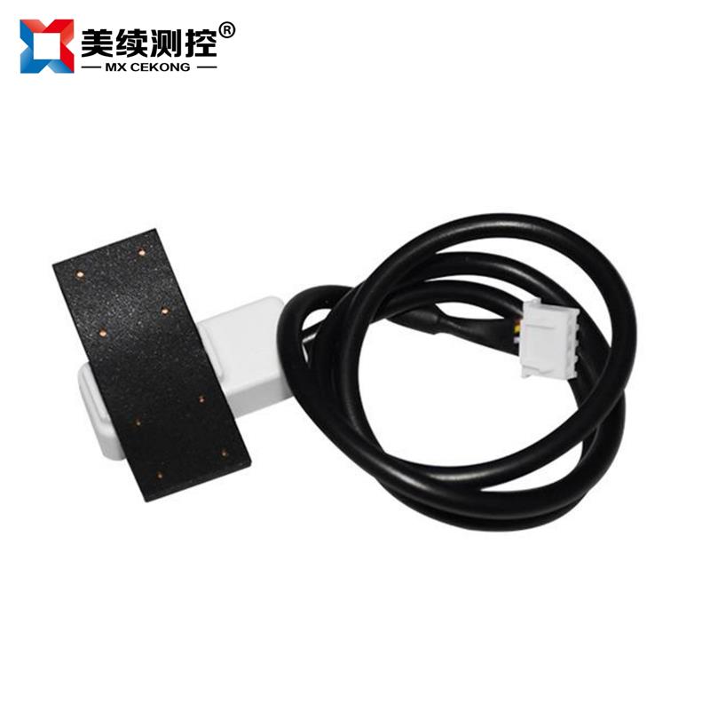 1767753806159957.jpg 1.主圖.jpg