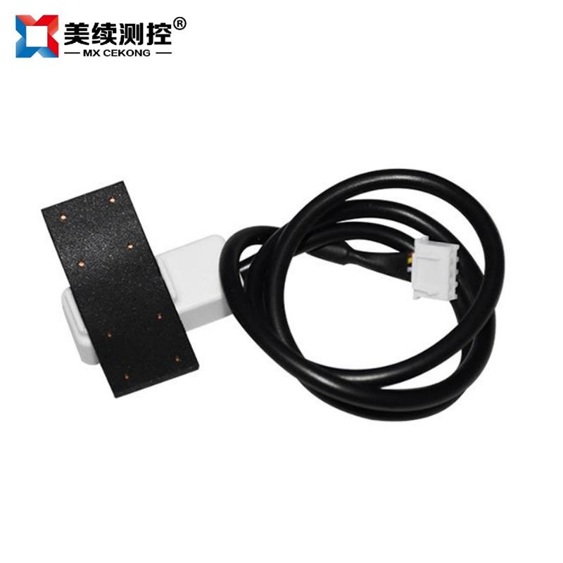 非接觸式液位開關(guān)  MX-WW-144-25