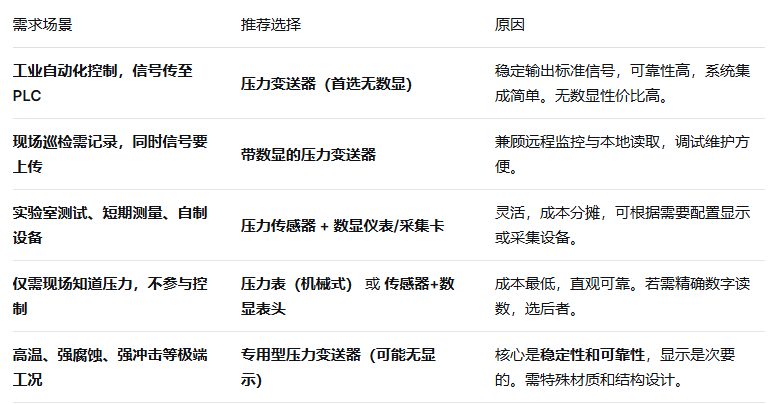 1768618043119561.png wechat_2026-01-17_104646_571.png