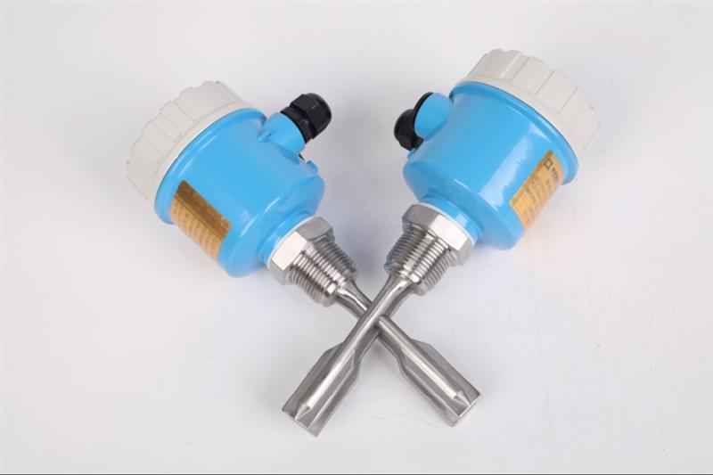 音叉液位開關(guān)如何安裝高效便捷呢？