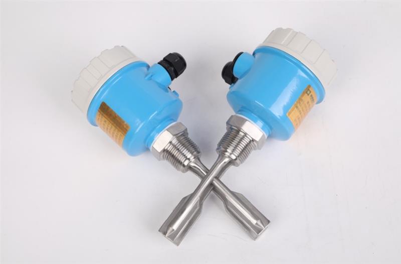 音叉液位計(jì)？音叉密度計(jì)？音叉料位計(jì)？它們都有什么區(qū)別？