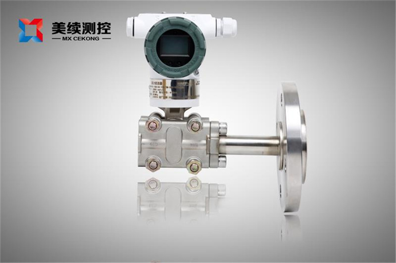 2019年市場(chǎng)超400億，環(huán)境監(jiān)測(cè)行業(yè)迎最佳機(jī)遇