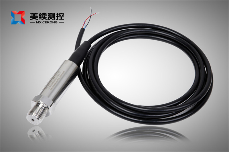 標(biāo)準(zhǔn)化建設(shè)助力我國(guó)儀器儀表行業(yè)向更高層次發(fā)展